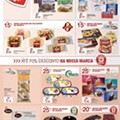 01 Promoções-Descontos-37628.jpg